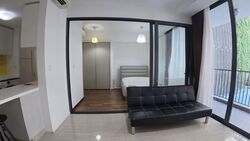 My Manhattan (D18), Condominium #569123641